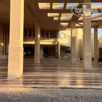 фото из отзыва ID 2314199