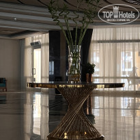 фото из отзыва ID 2314199