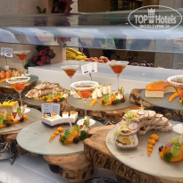 фото из отзыва ID 2314267