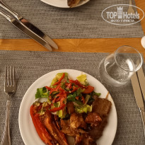 фото из отзыва ID 2314267