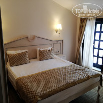 фото из отзыва ID 2314306