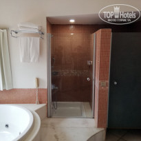 фото из отзыва ID 2314306