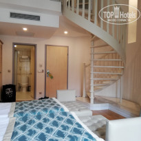 фото из отзыва ID 2314306