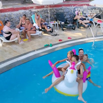 фото из отзыва ID 2314330