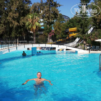 фото из отзыва ID 2314330