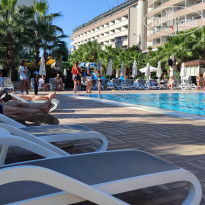 фото из отзыва ID 2314358