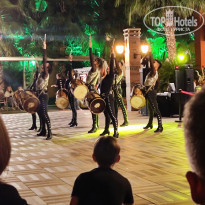 фото из отзыва ID 2314358