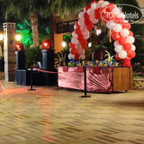 фото из отзыва ID 2314358