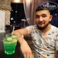 фото из отзыва ID 2314363