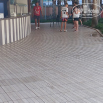 фото из отзыва ID 2314358