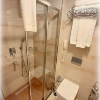 фото из отзыва ID 2314388