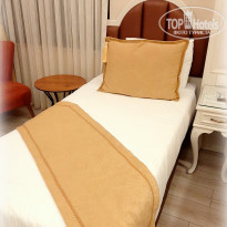 фото из отзыва ID 2314388