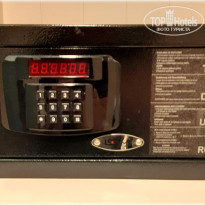 фото из отзыва ID 2314388