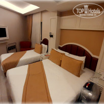 фото из отзыва ID 2314388