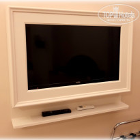 фото из отзыва ID 2314388