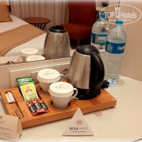 фото из отзыва ID 2314388