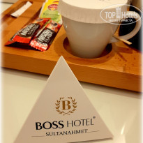 фото из отзыва ID 2314388