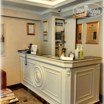 фото из отзыва ID 2314388