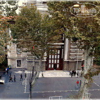 фото из отзыва ID 2314388