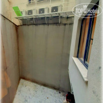 фото из отзыва ID 2314388