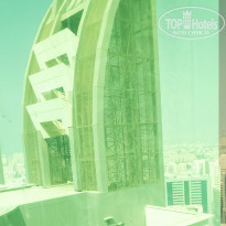 фото из отзыва ID 2314413