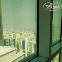 фото из отзыва ID 2314413