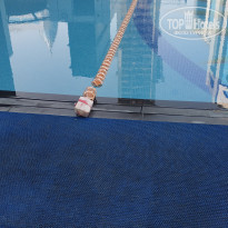 фото из отзыва ID 2314413