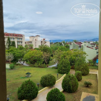 фото из отзыва ID 2314420