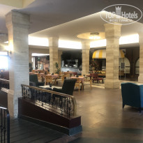 фото из отзыва ID 2314436