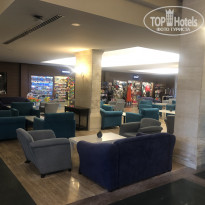 фото из отзыва ID 2314436