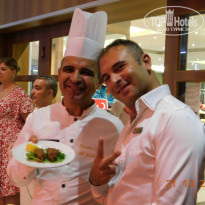 фото из отзыва ID 2314447