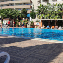 фото из отзыва ID 2314458