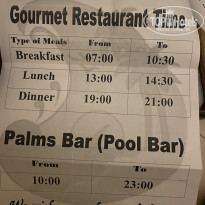 фото из отзыва ID 2314463