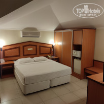 фото из отзыва ID 2312865