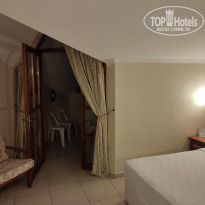 фото из отзыва ID 2312865