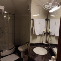 фото из отзыва ID 2312865