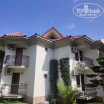 фото из отзыва ID 2312865