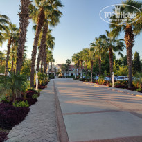 фото из отзыва ID 2312865