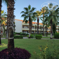 фото из отзыва ID 2312865