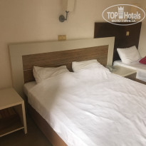 фото из отзыва ID 2314558