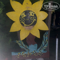 фото из отзыва ID 2314558