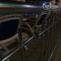 фото из отзыва ID 2314558