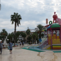 фото из отзыва ID 2314592