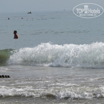 фото из отзыва ID 2314592