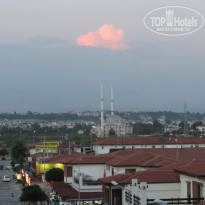 фото из отзыва ID 2314592