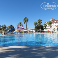 фото из отзыва ID 2314592