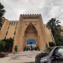 фото из отзыва ID 2314605