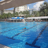 фото из отзыва ID 2314605