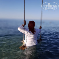 фото из отзыва ID 2314605