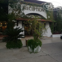 фото из отзыва ID 2314614